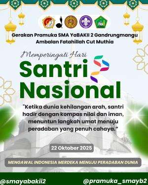 Tutorial Membuat Pamflet Ucapan #HOTrctiplus