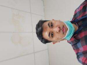 XFI2021 SOLO PANJI ARIO SANCOKO 32 TAHUN YOGYAKARTA ESOK KAN MASIH ADA ( UTHA LIKUMAHUWA )