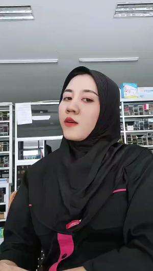 #fyp #foryou #RCTIPlus #HOTrctiplus #trending #singing