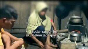 panjang umur kedua orang kami 
 