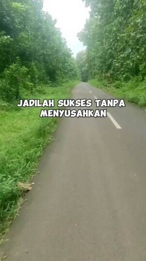 motivasi hidup #motivasi