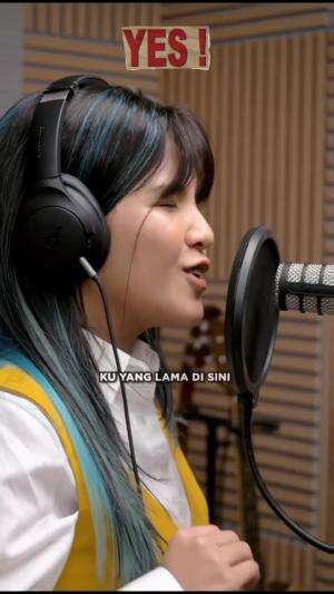 sedia aku sebelum hujan  #laguhits  #LaguViral 