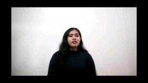 XFI2021 SOLO Noellia Chivitavechia 20Tahun Bogor Bad Liar
