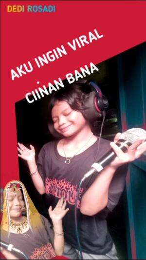 BOCAH CILIK BERSUARA MERDU
 #viral
 #fy #suaramerdu
 #bocahciliknyanyi
 #artuscilik
