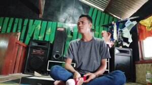 KDI 2022 Alman Bogor 27 Senandung Rembulan 