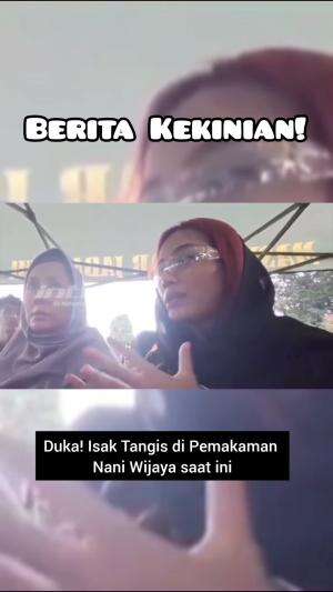 #news #fyp #fypシ゚viral #trending #foryou #RCTIPlus #HOTrctiplus