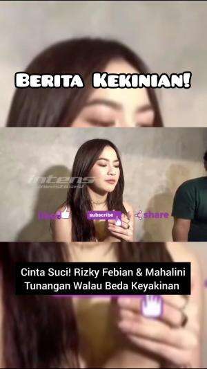 #news #fyp #fypシ゚viral #trending #foryou #RCTIPlus #HOTrctiplus