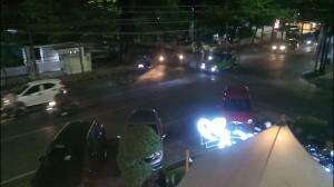 Malam Minggu Jomblo.. (Gimana Sich Bang!) Jl. Bontolempangan Kota Makassar 20072024