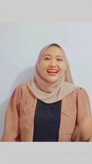 XFI2021 SOLO RIFQI 20Tahun PEKALONGAN My Heart Will Go On