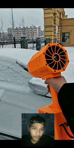 Banyak banget barang yg bermanfaat ya??

 #RCTIPlus  #HOTrctiplus 