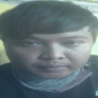 khasbun.erzeqi88@gmail.com