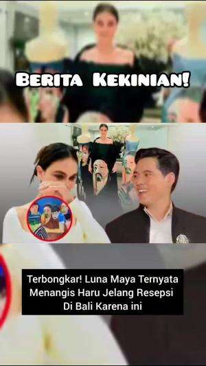 #news #fyp #fypシ゚viral #trending #foryou #RCTIPlus #HOTrctiplus