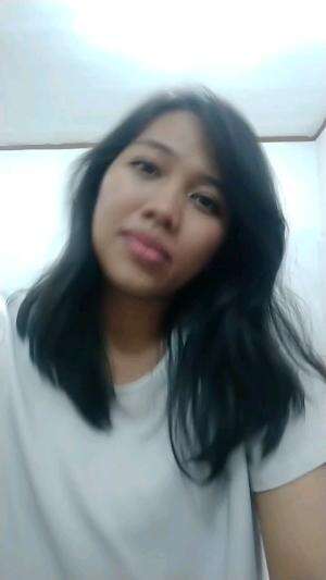 Dari manis jadi kezell 