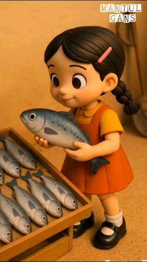 Younghee wants it !  #fyp  #anime 