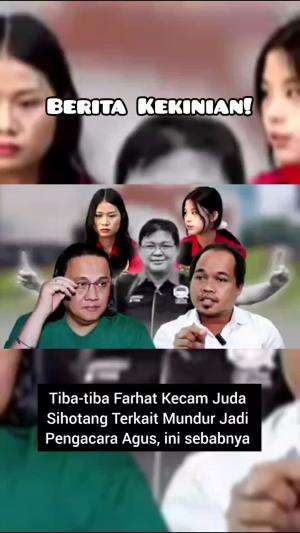  #fyp  #story #new  #trending  #RCTIPlus  #HOTrctiplus #Viral 
