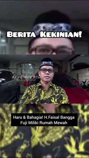 #news #fyp #fypシ゚viral #trending #foryou #RCTIPlus #HOTrctiplus