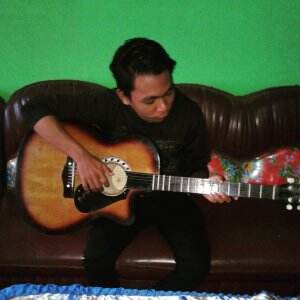 Perkenalkan NAMA: MARDIYANTO, USIA: 26 TAHUN, ASAL: PROBOLINGGO JAWA TIMUR, LAGU: PELAMINAN KELABU, #AUDISIONLINEKDI2021
