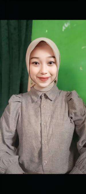 ONLINE AUDITION KDI 2024 [LUSSY LISWANDARI] SEKALI SEUMUR HIDUP dari LestiKejora 