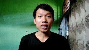XFI2021 SOLO MUHAMMAD ARI ASY'ARI 24th PURWAKARTA TERTATIH-KERISPATIH