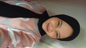 IDOL_XIII HUSNUN NASRIAH 25 TAHUN PURWAKARTA I WILL GO TO YOU LIKE THE FIRST SNOW