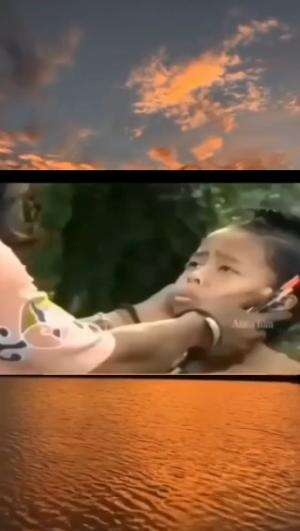 Aku melihat Indonesia di wajahmu
#Viral  #fyp  #RCTIPlus  #HOTrctiplus  #shorts