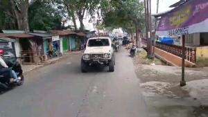 Bansos SKIn se Nusantara ke lokasi terdampak di Pangkalan Brandan.
#prayforsumatera
#jimnykatana
#MyFirstVideoOnHot+ 