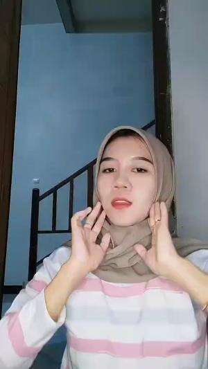 #singing #fyp #fypシ゚viral #trending #foryou #RCTIPlus #HOTrctiplus #lifestyle #story