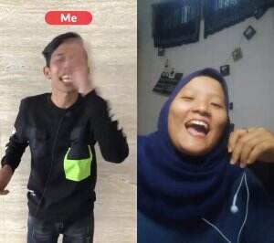 jangan begaya baekkk