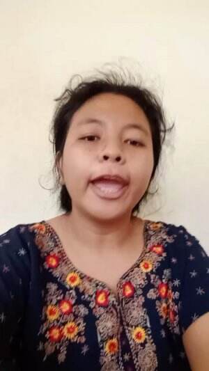 Dewi#Blitar#31