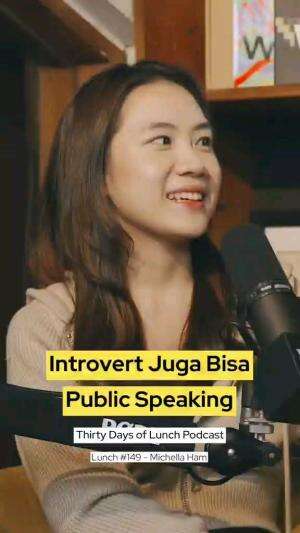 tinggalkan komen kalian 🫰
°
°
°
-----------------------------------------------------------
💙 𝙟𝙖𝙣𝙜𝙖𝙣 𝙡𝙪𝙥𝙖 𝙩𝙖𝙥 2 𝙠𝙖li 
#podcast #podcastviral