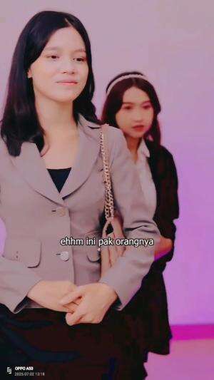 drama Indonesia part 2
#drama
