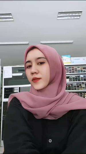 #fyp #foryou #RCTIPlus #HOTrctiplus #trending #singing