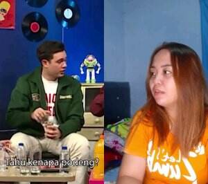 kayaknya paul sambil nyindir nih 😂😂