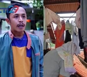 MAS PUR MAU TERUS ATAU PUTUS....? vote like komen dan share ya jika kalian suka challenge ini