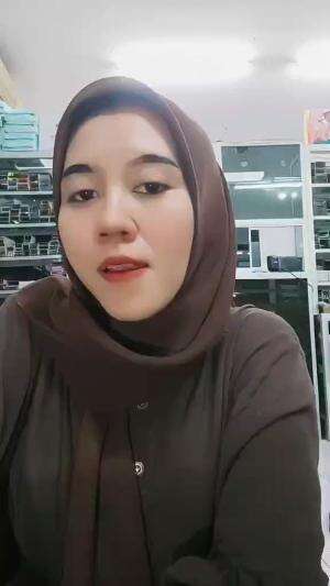 #singing #fyp #fypシ゚viral #trending #foryou #RCTIPlus #HOTrctiplus #lifestyle #story