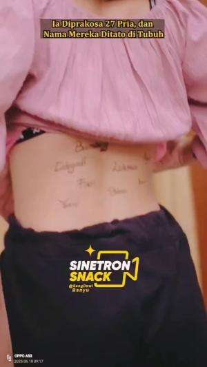 do perkosa 27 peria 
#drama
