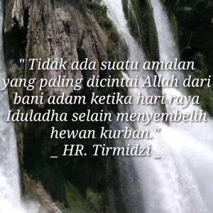 AMALAN DAN HARI KHUSUS YANG DI CINTAI ALLAH
 #Nasehat #islam #motivasi #motivasiislam #videomotivasi 