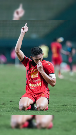 Rizky ridho mode klub🔥🥵  #timnasindonesia #persija #rizkyridho