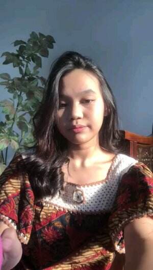 Ken Lailda Galih B 