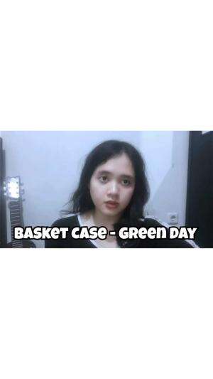 IDOL_XIII LENA CHAIRANI MARPAUNG 23 TAHUN DKI JAKARTA BASKET CASE