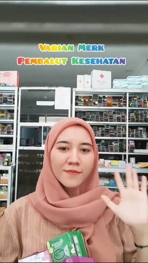 #reviewproduk #fyp #fypシ゚viral #trending #foryou #RCTIPlus #HOTrctiplus