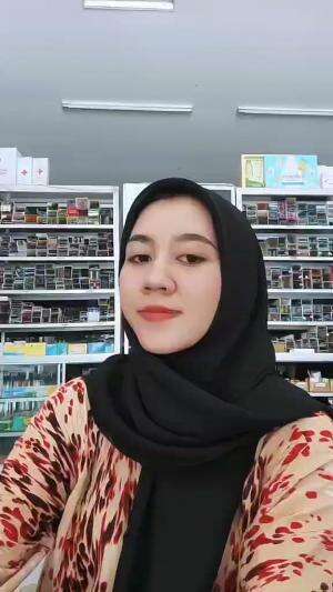 #singing #fyp #fypシ゚viral #trending #foryou #RCTIPlus #HOTrctiplus #lifestyle #story