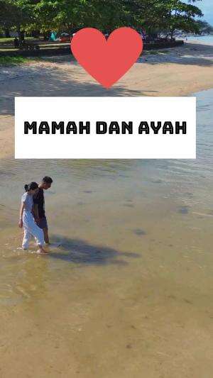 Aku Cinta Mamah dan Ayah.
#RCTIPlus #HOTrctiplus #Duniaanakanak #Edukasianak #Videoanakanak #fyp #fypシ #fypシ゚viral 