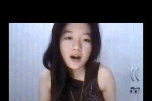 XFI2023 SOLO MONA LICA 18yo BOGOR BED OF LIES - Nicki Minaj ft Skylar Grey (tanpa instrumental WAJIB)