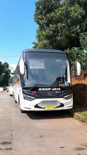  #sinarjaya #RCTIPlus 