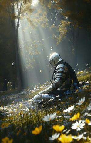 #coverlagu scients dari #Coldplay 