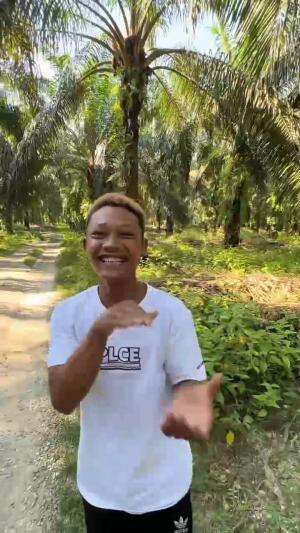 Biar Bis Wik Wik
 #fyp  #Viral 