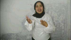 Lagu Upbeat Pacar Dunia Akhirat Rita Sugiarto
 #mnctv  #MNCTVOFFICIAL  #MNC  #MNCTVKEREN #KDI #AudisiKDI  #audisi  #audisionline 