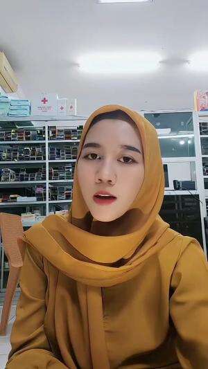 #singing #fyp #fypシ゚viral #trending #foryou #RCTIPlus #HOTrctiplus #lifestyle #story