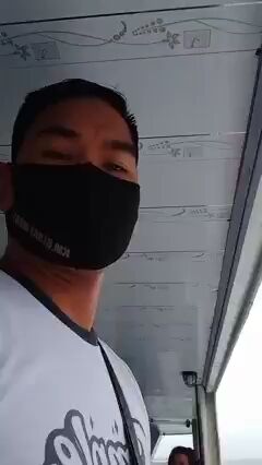 PESONA TALAUD-MANADO